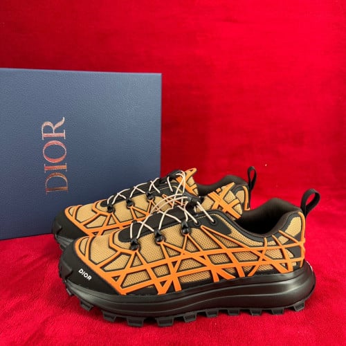 Dior b31 runner