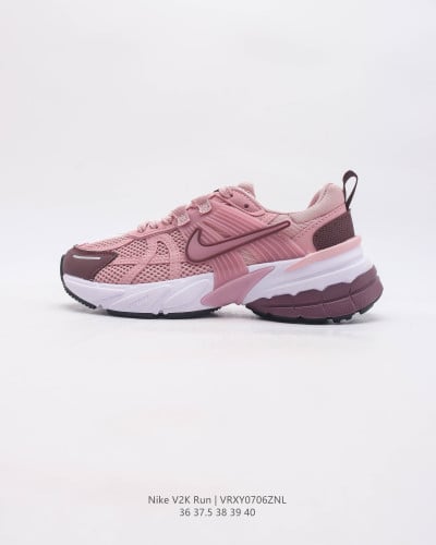 Nike V2K Run