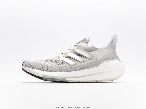 ADIDAS Ultra Boost 21