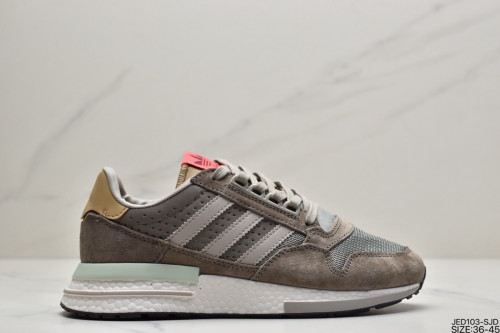 adidas Consortium ZX500