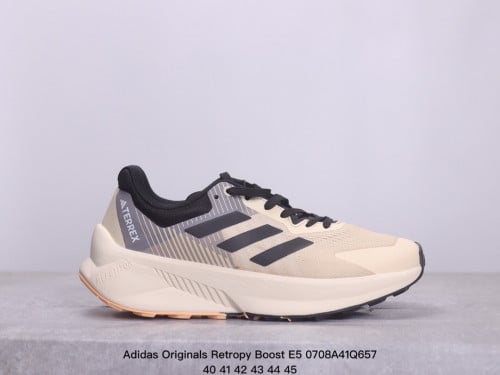 Adidas TERREX RUNNING SHOES