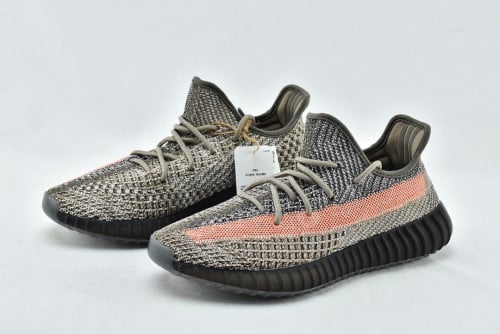 Adidas Yeezy 350 Boost V2