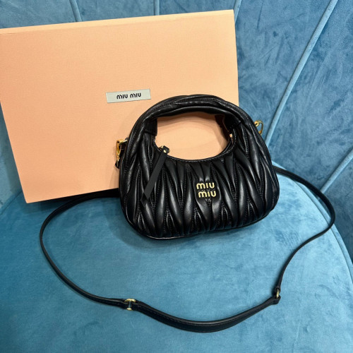 Miu Miu Bag