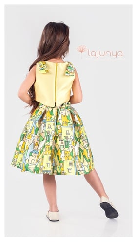 تيور اسباني أنيق بتصميم جذاب 20035