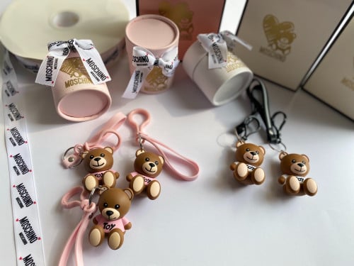 Party favors