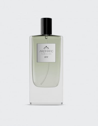 عطر جوي - 70 مل