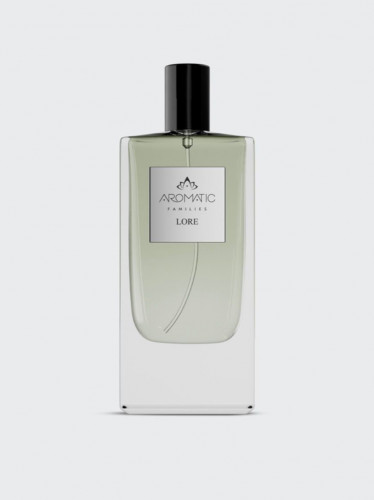 عطر لور - 70 مل