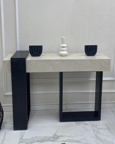 مدخل ( كونسول)