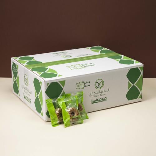 معمول اساور بقمح الدخن - 5 كجم