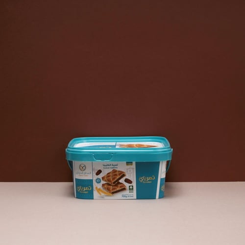 تمريتي كليجا - 700 جم