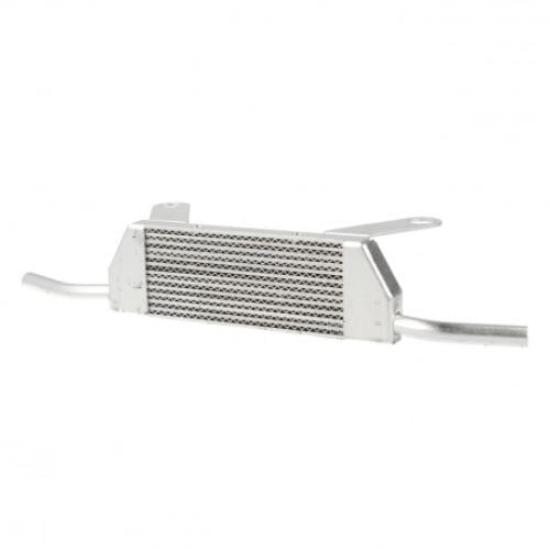 XTRA SPEED ALUMINUM INTERCOOLER W/ PIPE FOR 1/10 R...