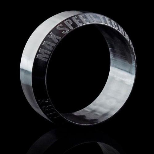 MST GA26 Drift Tire (4pcs) - Hardest (101018)