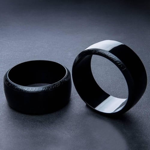 MST CSR Drift Tire (4pcs) - Hard - Silver Dot (101...