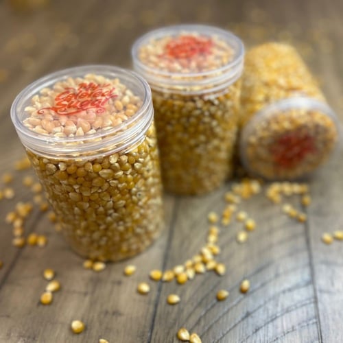 فشار السينما