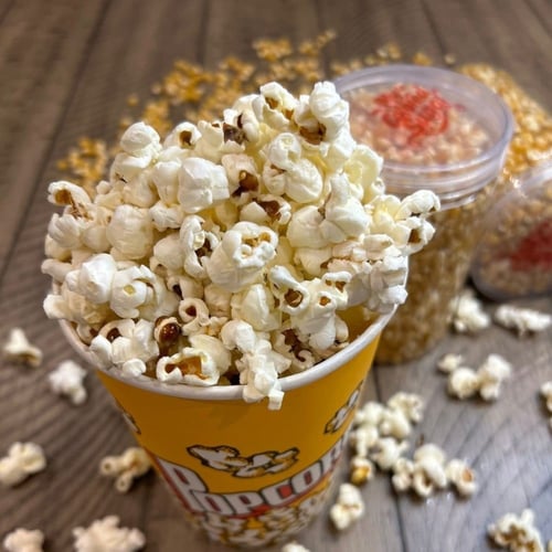 فشار السينما