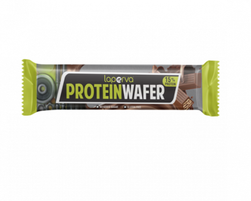 لابيرفا ويفر بروتين | Laperva Protein Wafer