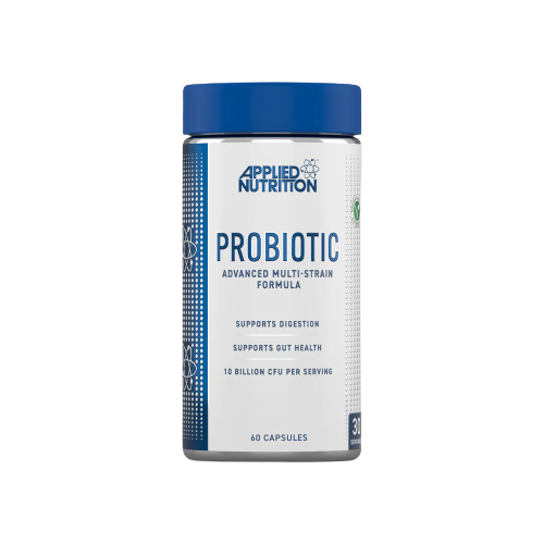 PROBIOTIC APPLIED | بروبيوتك ابلايد
