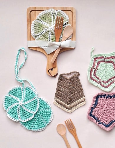 توزيعات العيد - سماوي