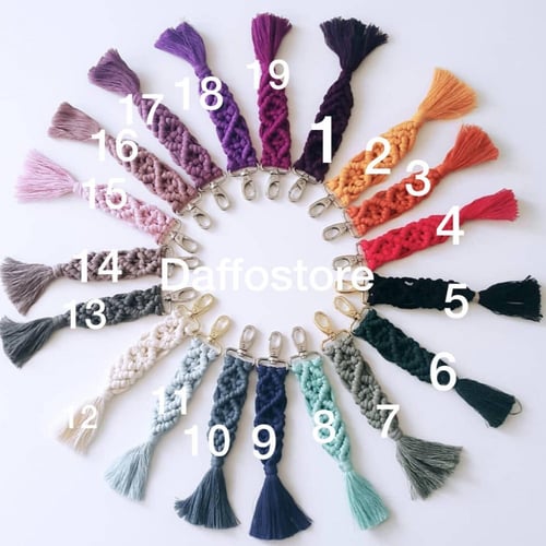 ميدالية الريشة