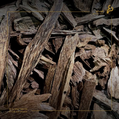 كلمنتان ماليناو