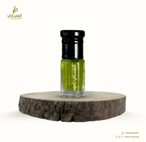 ورد كاشاني بيور