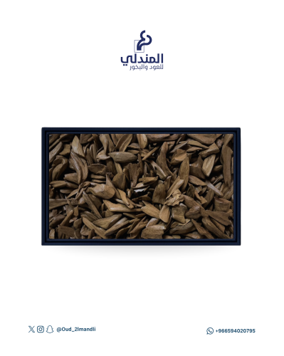 مروكي آصقون سوبر مني نقوة