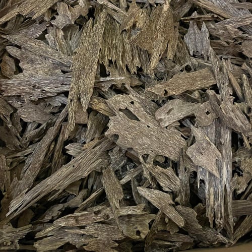 كلمنتان بنتيانك مباخر