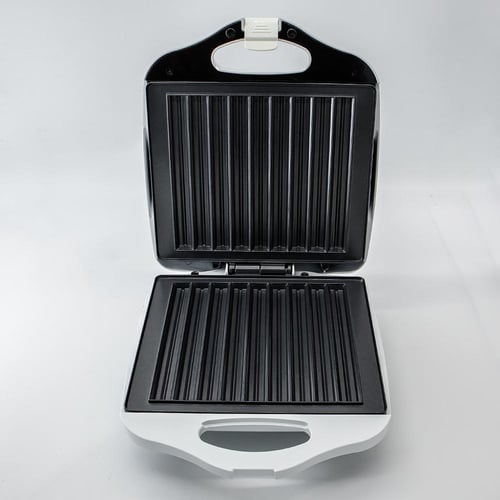 اله التشورو كبير من ريبون 1200 واط غير قابل لالتصا...