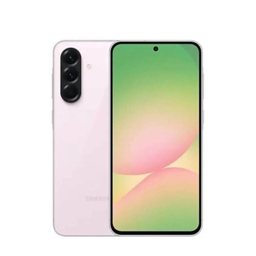 سامسونج A56 ذاكرة 256 جيجابايت 16 رام 5G- الوان مت...