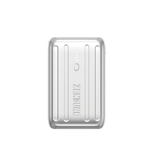 زندور - شاحن متنقل سوبرميني 20 بلس 20000 ملي امبير...