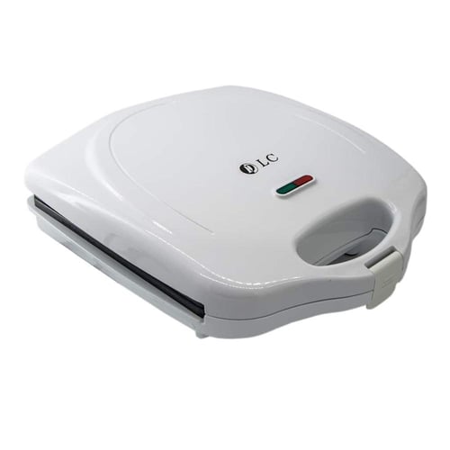 اله التشورو كبير من ريبون 1200 واط غير قابل لالتصا...