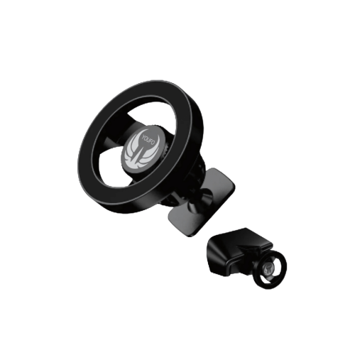 حامل مغناطيسي لاند كروزر 2016-2020 ماج سيف