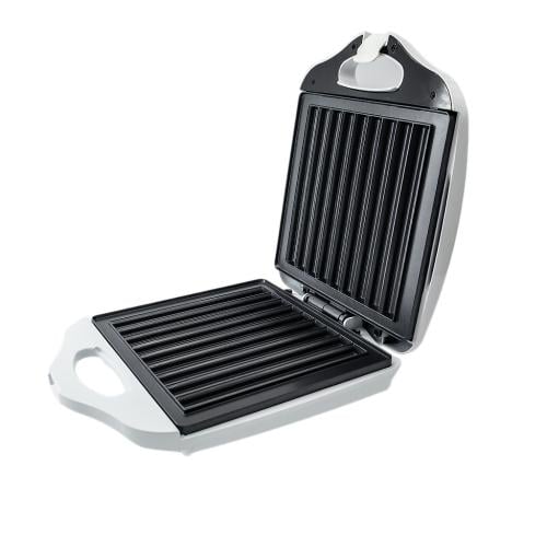 اله التشورو كبير من ريبون 1200 واط غير قابل لالتصا...