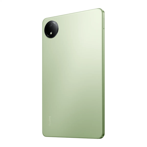 تابلت ريدمي باد SE اصدار شريحة 4G بحجم شاشة 8.7 بو...