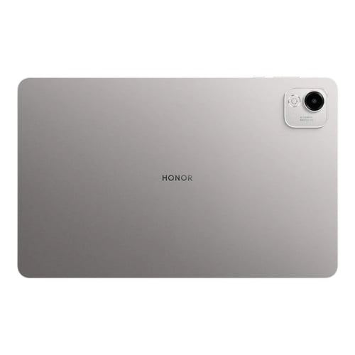 هونر باد X9a – شاشة 11.5 إنش، ذاكرة 128 جيجا، رام...