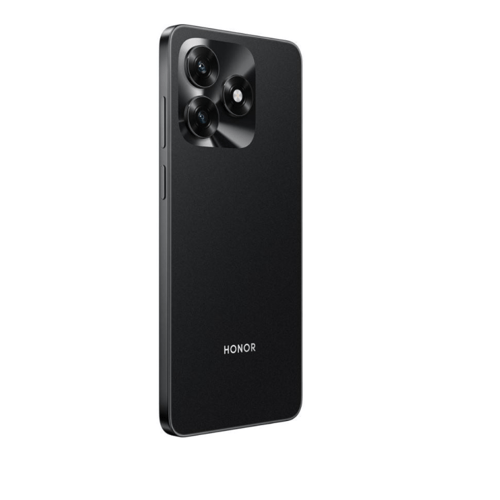 هونر - X5c، بسعة 64 جيجا، الرام 4+4، 4 جي، متعدد ا...