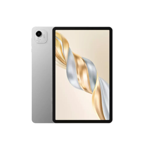 هونر باد X9a – شاشة 11.5 إنش، ذاكرة 128 جيجا، رام...