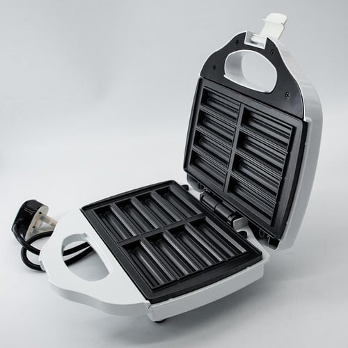 اله التشورو ريبون 750 واط غير قابل لالتصاق الطعام...