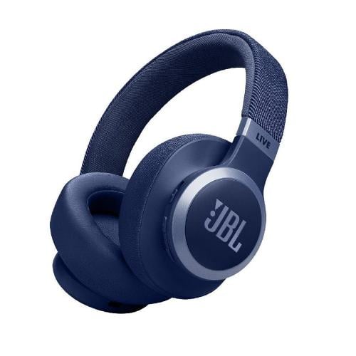 سماعة جي بي ال لايف 770NC لاسلكية متعدد الالوان