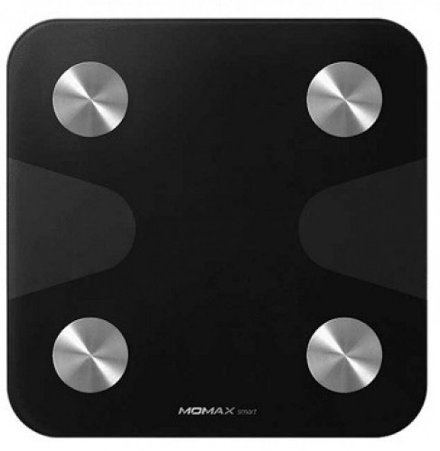 موماكس ميزان رقمي