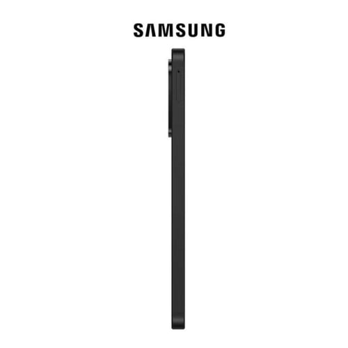 سامسونج A26 ذاكرة 128 جيجا 6 رام 5G - متعدد الألوا...