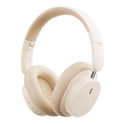 سماعة رأس بيسوس D05 متعدد الالوان