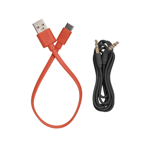 سماعة جي بي ال لايف 770NC لاسلكية متعدد الالوان