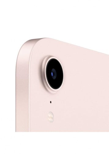 أبل أيباد ميني الجيل السادس، واي فاي و شريحة، 8.3...