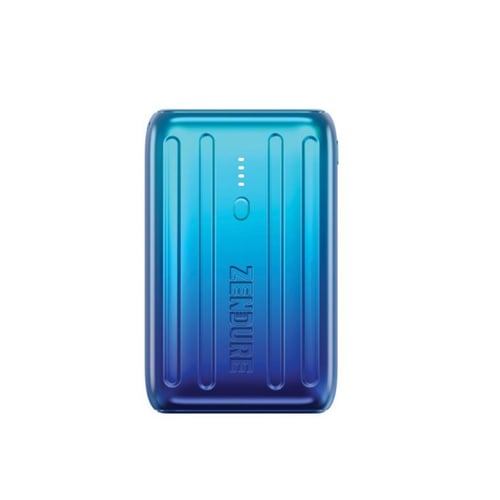 زندور - شاحن متنقل سوبرميني 20 بلس 20000 ملي امبير...