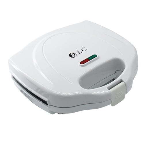 اله التشورو ريبون 750 واط غير قابل لالتصاق الطعام...