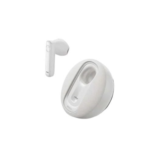 سماعة مكالمات السيارة بالتحكم الذاتي من بيسوس - أب...