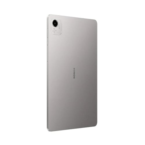 هونر باد X9a واي فاي 11.5 إنش 128 جيجابايت 8 رام ر...