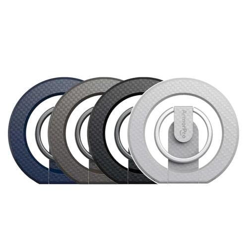 مسكة ارمور برو فايبر ماق سيف قوي