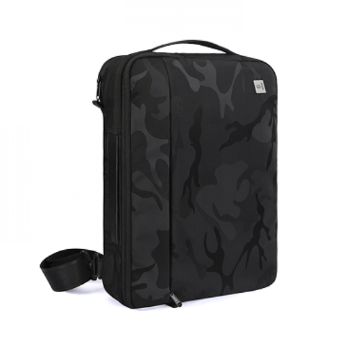 حقيبة - شنطة لابتوب 13.3 انش ماركة ووي مقاومة لرشا...